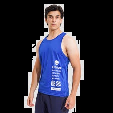 Active tank Top