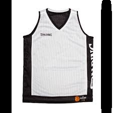 Reversible Tank Top