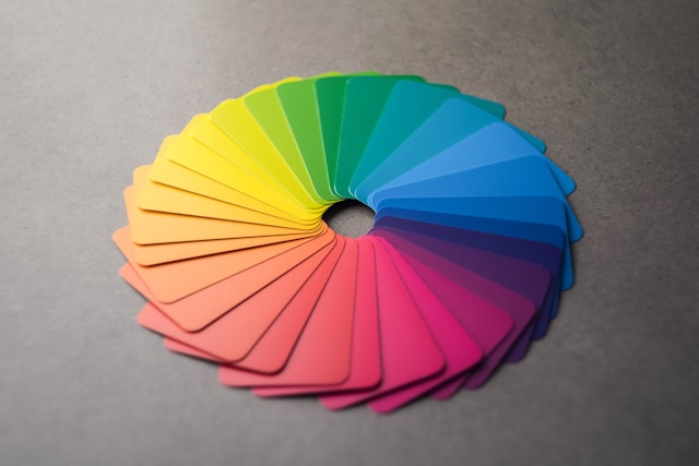 Favorite Colors by Gender: Understanding Psychology, Culture & Trends